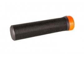 KTM Grips silicone