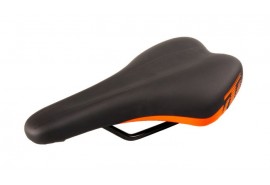 KTM Selle Junior 20-24"