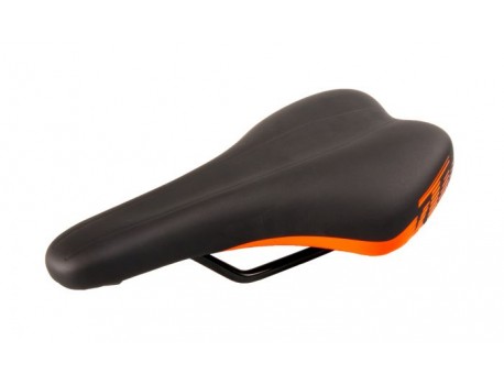 KTM Selle Junior 20-24"