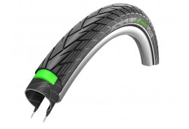 Schwalbe Pneu Energizer Plus 28x1.50