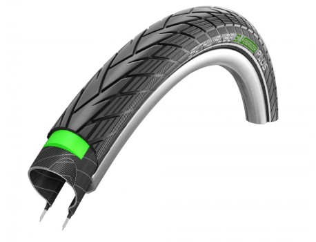 Schwalbe Pneu Energizer Plus 28x1.50