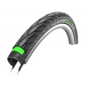 Schwalbe Pneu Energizer Plus 28x1.50