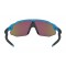 Lunette Oakley Radar EV Path