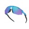 Lunette Oakley Radar EV Path