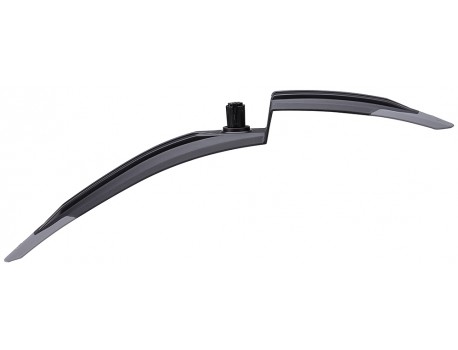 Garde-boue avant  VTT BBB MTBProtector F BFD-13F