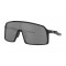 Lunette Oakley Radar EV Path