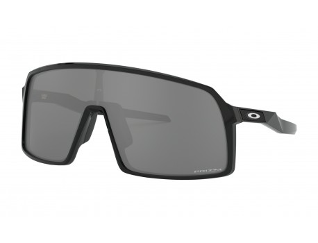 Lunette Oakley Radar EV Path