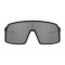 Lunette Oakley Radar EV Path