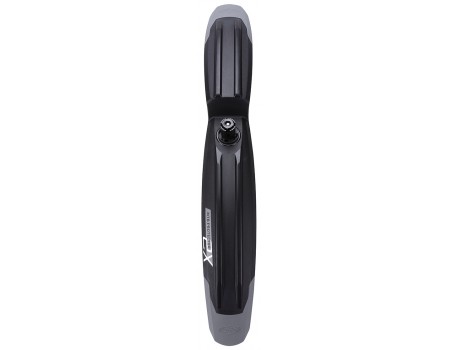 Garde-boue avant  VTT BBB MTBProtector F BFD-13F