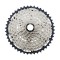 Shimano Cassette CS-M7100-12 SLX 10-45