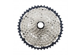 Shimano Cassette CS-M7100-12 SLX 10-45