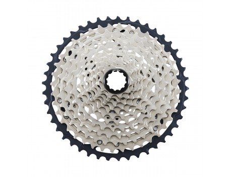 Shimano Cassette CS-M7100-12 SLX 10-45