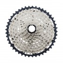 Shimano Cassette CS-M7100-12 10-45