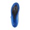 Shimano chaussures RC500 Bleu