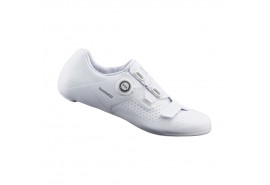 Shimano RP2