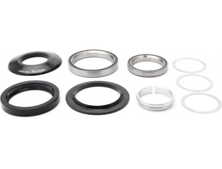 Cannondale Jeu de direction Headshok To Taper