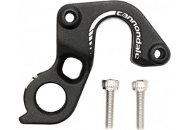 Cannondale Patte Derailleur 2018 QR ST SS 027