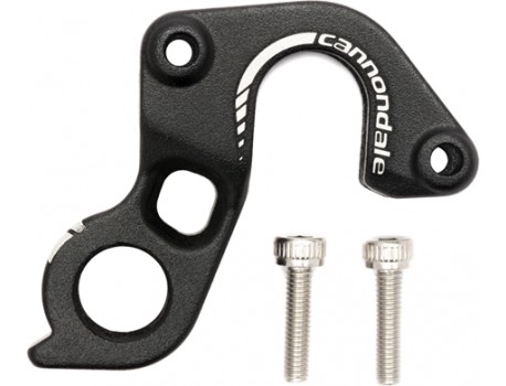 Cannondale Patte Derailleur 2018 QR ST SS 027