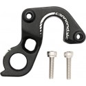 Cannondale Patte Derailleur QR ST DS 025