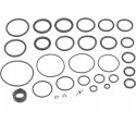 Cannondale 2Spring 2018 Universal 100Hr Service Seal Kit