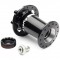 Cannondale Hub Supermax 28H 6Bolt BLK