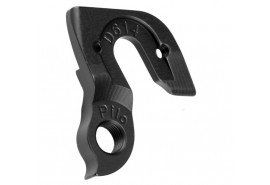 SOS Hanger Pilo D358