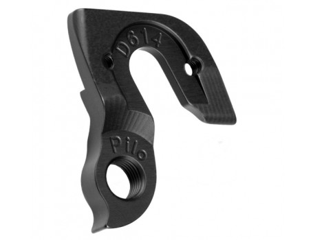 SOS Hanger Pilo D358