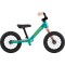 Cannondale Kids Trail Balance Turquoise