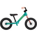 Cannondale Kids Trail Balance Turquoise