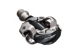 Shimano PD-M8000