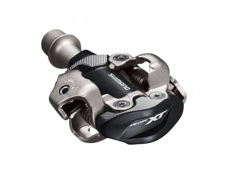 Shimano PD-M8000