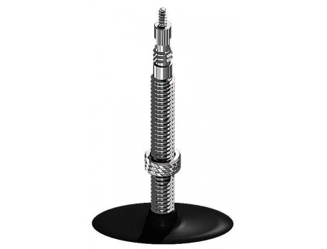 Schwalbe Chambre à air 26" SV13