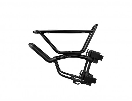 Topeak Tetrarach M1