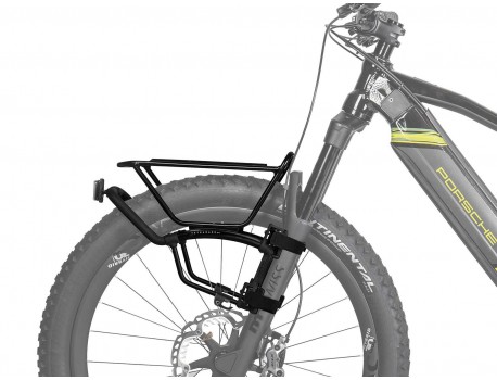 Topeak Tetrarach M1
