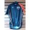 Maillot manches longues  S'by bikes