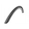 Schwalbe Lugano 700 x 23C