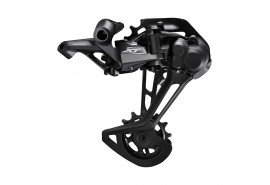 Shimano Dérailleur Arrière 12s RD-M8100 Deore XT