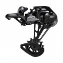 Shimano Dérailleur Arrière 12s RD-M8100 Deore XT