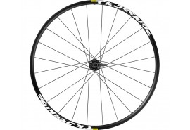 Mavic Crossride FTS-X - Paire