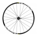 Mavic Crossride FTS-X - Paire