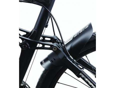 Garde-boue BBB Flexfender BFD-31