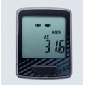 Compteur BBB Dashboard BCP-16W