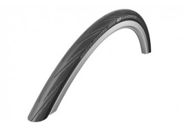 Schwalbe Lugano 700 x 23C