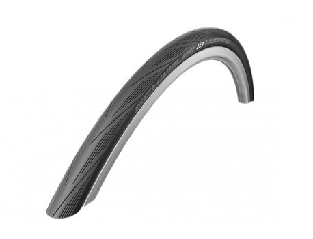 Schwalbe Lugano 700 x 23C