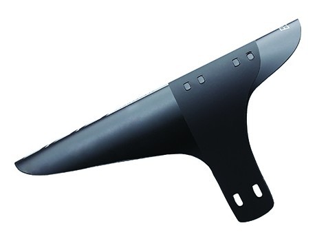 Garde-boue BBB Flexfender BFD-31