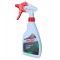 Cyclon Spray désinfectant Cytex Sept 70% alcool 500ml