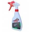 Cyclon Spray désinfectant Cytex Sept 70% alcool 500ml