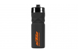 KTM Bidon 700ml