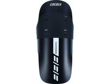 Garde-boue BBB Flexfender BFD-31