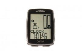 KTM Compteur